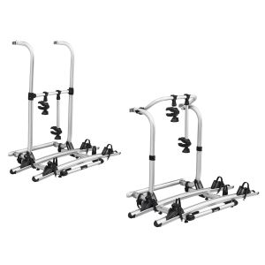 Fahrradträger Thule Elite G2