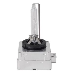 Xenon-gloeilamp, PK32d-2