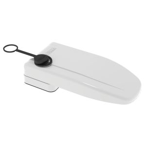 Türsicherung Safe Door Magnum