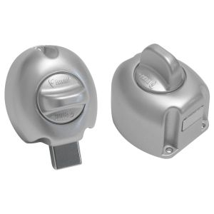 Innentürverriegelung Safe Door Guardian Universal