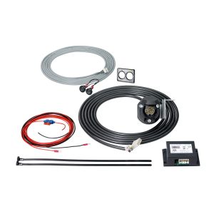 Warnblinkanlage flashlight