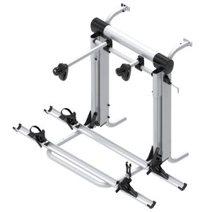 Heckträger Bike Lift Rail, Standard