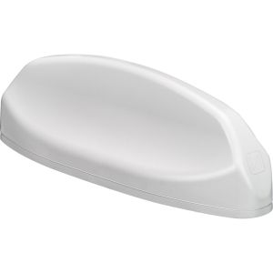 LTE / 5G / WLAN Dachantenne Campernet für Vans