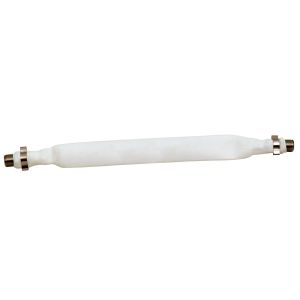 Window Lead-Through Standard