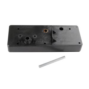 Gear Complete for Midi Heki Style