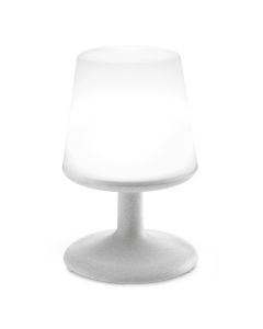 Table Lamp Light to Go