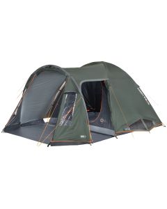 Dome Tent Tessin 4.1