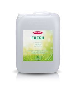 Geruchsentferner Biodor Fresh