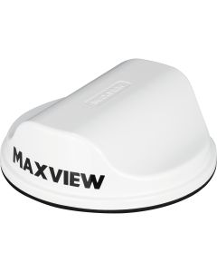 LTE/WiFi-Antenne Maxview Roam