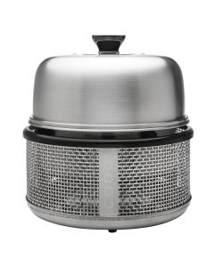 Grill Cobb Premier AIR Deluxe