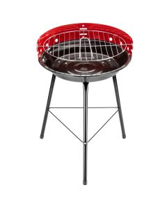 Ronde grill