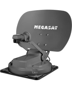 Megasat Caravanman Kompakt 3