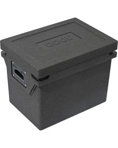 QOOL Box Eco+ M Standard Cool