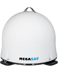 Sat-Anlage Megasat Campingman Portable 3