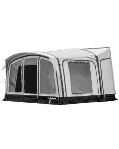 Inflatable Awning Neptune 2.0