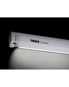 Zelt- und LED-Schiene Thule Omnistor 5200