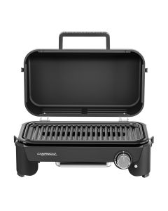 Camping Barbecue Tour & Grill CV Plus