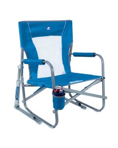 Rocking Chair Beach Rocker™