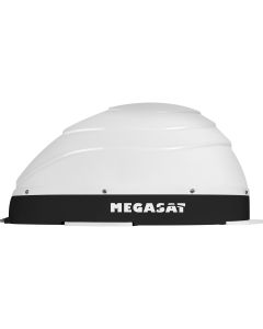 Megasat Campingman Kompakt 3
