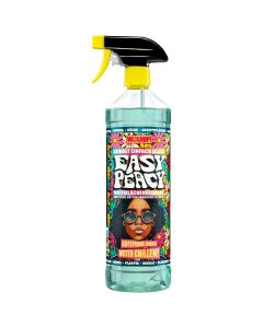 Easy Peacy Multi-Surface Cleaner
