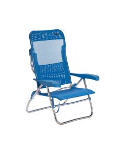 Beach Chair Crespo