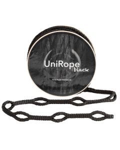 UniRope Universal Rope