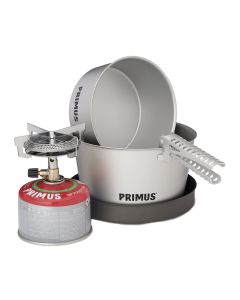 Primus Gas Stove Mimer Stove Kit II