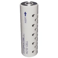 TC Energiezellen TC1D