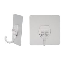 Magische Haken Vario, 2