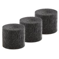 Aktivkohlefilter BeFree AC Nachfüllpack