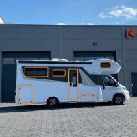 Zusatz-Funksensoren, für Alarmanlage Caratec Secure, schwarz