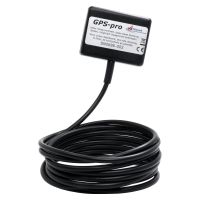 GPS-Antenne GPS-pro für Pro-Finder