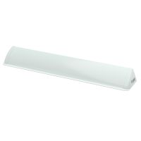 Spoiler Universal for Skylights