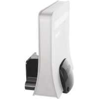Wandhalterung für Router Teleco WLT24EX2 4G