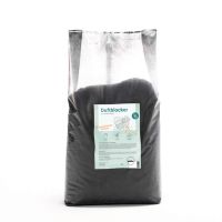 Duftblocker 20 l Sack Premium-Streu von Trelino