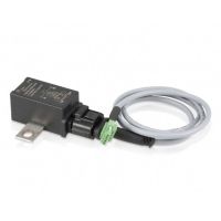 Wechsel-/Schutzrelais