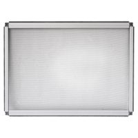 Fly Screen FLYNET Midi