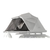 Moskitonetz für Roof Space 2