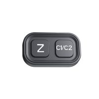 Schalter für Rückfahrkamera Dometic PerfectView CAM 440