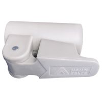 Klemmsystem Quick Grip Set für Sturmpaket Allgäu