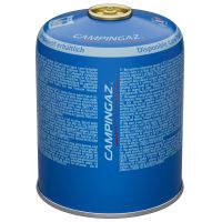 Gaskartusche CV 470 Plus 450 g
