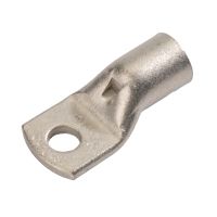 Crimpkabelschuh M8, 50 – 70 mm²