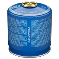 Gaskartusche CV 300 Plus 240 g