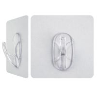 Magische Haken Jumbo