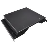 Adapterprofil für MB Sprinter bis Bj. 2006/03