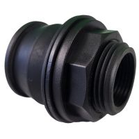 Einbauhilfe QuickConnect für SuperSense Pro Kit