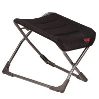 Fußauflage AP/231 Air-Deluxe