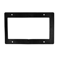 Seal for Caravan CEE Inlet Plug