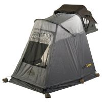 Vorzelt Light Base für Roof Space 2