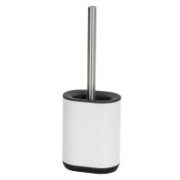 Toilettenbürste Extraclean, weiß